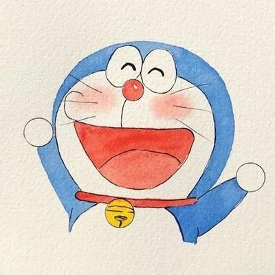 CZQiangZaiZai's profile picture. 长治强仔仔！