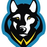 Webster Elementary School (@websterscsd) 's Twitter Profile