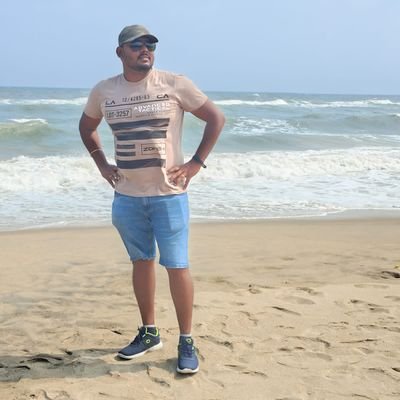 RaknasBabu's profile picture. ஆர்டிஸ் ஒன்லி...!!!