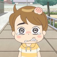 ๋ฌ๐ (@hyeopzziging) 's Twitter Profile