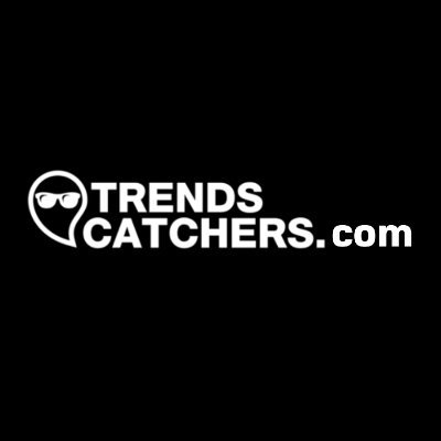 Trendscatchers provides our audience with all kinds of online content, from fun lists to interesting stories.

contact@trendscatchers.com
