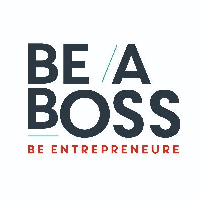 Be a boss Tour