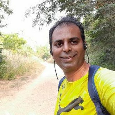 ashishmeta_2008's profile picture. 