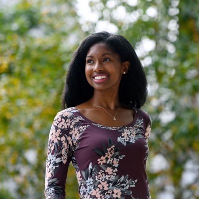 Scotian | Nurse Scientist (PhD) | BlackFemme + BlackHealth + Nursing Education & Practice | Director @mBRACeLab