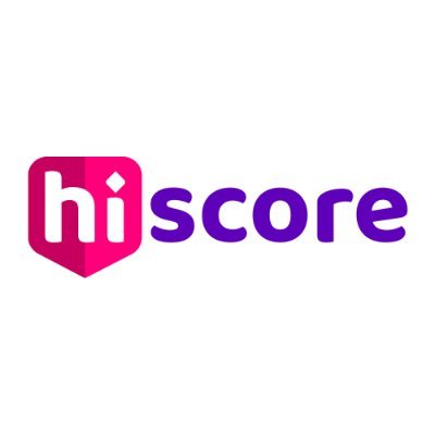 HiScoreOfficial Profile Picture