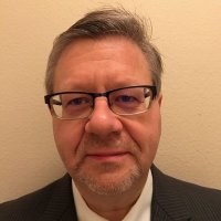 dave murzin (@davemurzin) 's Twitter Profile