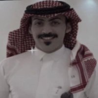 ماجد الرهيمان(@Majed9f9h) 's Twitter Profileg