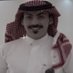 ماجد الرهيمان (@Majed9f9h) Twitter profile photo
