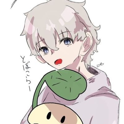 とぼこらさんのプロフィール画像