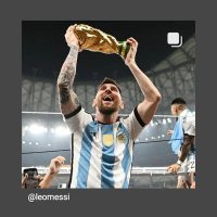 Aragonés (@xdiegoaragones) 's Twitter Profile