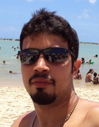 jptwtt's profile picture. 