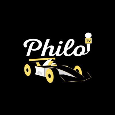 Retrouvez sur Twitter mais également sur ma chaîne YouTube toutes les infos F1
@pharellstoneprs partenaire officiel de la chaîne