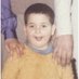 Frank Costanza (@devrimstadyumu) Twitter profile photo Frank Costanza (@devrimstadyumu) Twitter profile photo