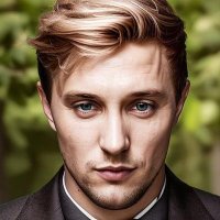 Thomas Rory Stone, Ph.D. 🇬🇧 🇪🇺 🇺🇦 (@thomasrorystone) 's Twitter Profile Photo Thomas Rory Stone, Ph.D. 🇬🇧 🇪🇺 🇺🇦 (@thomasrorystone) 's Twitter Profile Photo