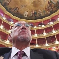René Sánchez Juárez (@rene_froc) 's Twitter Profile
