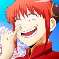 Zuki ☘️☃️ (@midtoki_04) 's Twitter Profile Photo