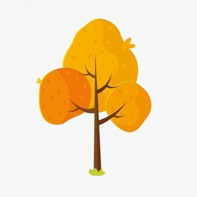 miaokuanghua89's profile picture. 