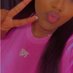 izzie 🎧🩰 (@izzie80056865) Twitter profile photo izzie 🎧🩰 (@izzie80056865) Twitter profile photo