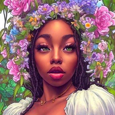 Content Creator 💕| Toy Tester💦 | All Links Are Riiiiight👇🏽👇🏽👇🏽| Follow Me Hoes 🤗