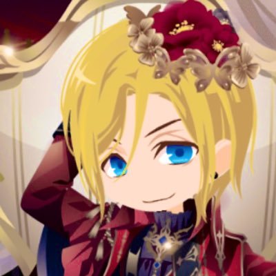 めるめるしー@幽霊部員さんのプロフィール画像