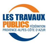 Travaux Publics Provence-Alpes-Côte d'Azur (@frtp_paca) 's Twitter Profile
