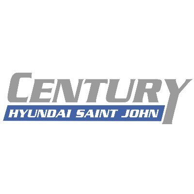 We’re your southern #NB Hyundai dealer & the leader of used cars in the area. Join the club: the VIHO Club. Southern New Brunswick’s favourite rewards program.