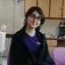 Farah Jabeen (@farahjabeen1995) Twitter profile photo Farah Jabeen (@farahjabeen1995) Twitter profile photo