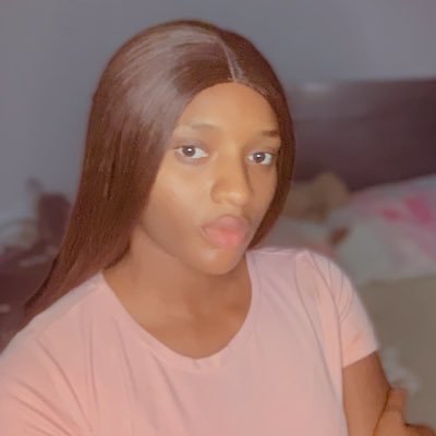 celynchibaby's profile picture. A Certified digital marketer , skilled beautician and content creator