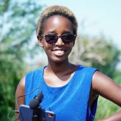 damchelse's profile picture. 