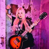 Ciki (@cikiisneverland) 's Twitter Profile