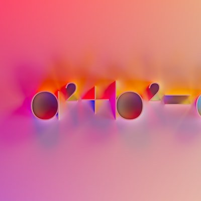 Myrtis67499480's profile picture. 