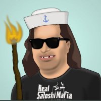 Abdullah ali (@abdullah654852) 's Twitter Profile