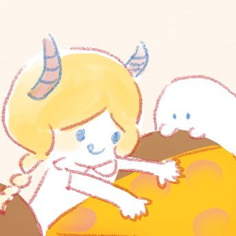 kukese's profile picture. 日常垢。ＲＴ多め。