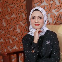 Mona Atalina (@monaatalina) 's Twitter Profile Photo Mona Atalina (@monaatalina) 's Twitter Profile Photo