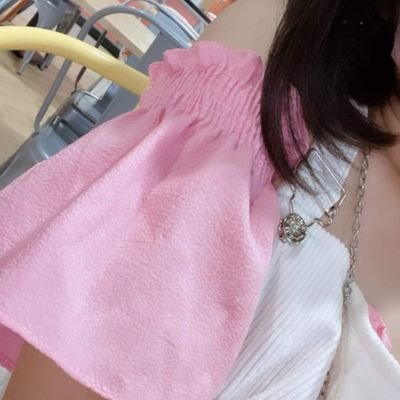 WoW29345750's profile picture. 