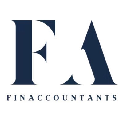 Meet FinAccountants - a professional accounting firm that specializes in providing top-notch accounting and business setup services.

#FinAccountants