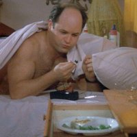 RJ MacColla (@rob_lockstock) 's Twitter Profile