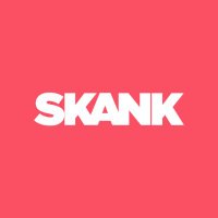 Skank (@skank) 's Twitter Profile