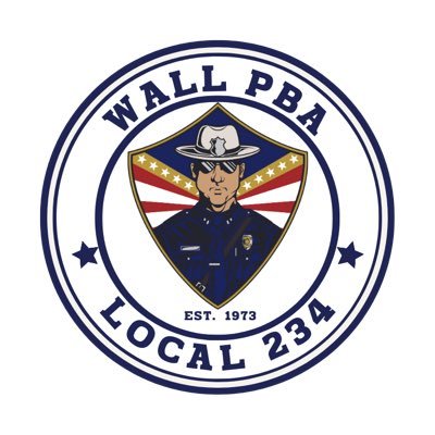 WallPBA234's profile picture. The Wall Township PBA Local #234 is the union of police officers employed by the Wall Township Police Department in Wall Township, New Jersey.