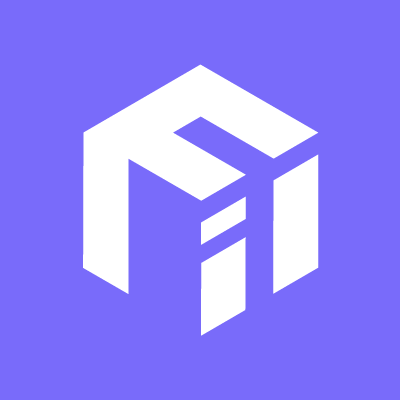 @Filecoin Liquid Staking & Restaking Protocol. | https://t.co/5SSKZHakRg | Incubated by @protocollabs Founders & @OVioHQ ⛺️