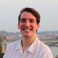 Nicolas Ljubenovic (@n_ljubenovic) 's Twitter Profile Photo