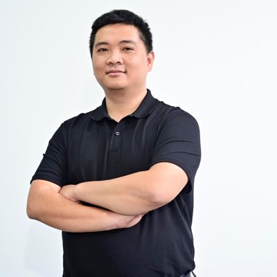 Ceo Mata company