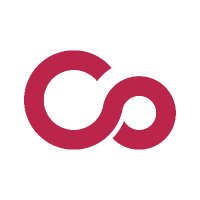 Content Qatar | محتوى قطر (@contentqatar) 's Twitter Profile