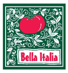 BellaItaliaPA's profile picture. Bella Italia is a premier Italian restaurant that entertains local & far away guests, including Twilight fans reliving Edward and Bella’s first date.