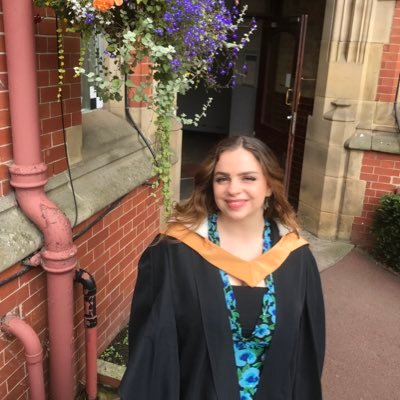 BARIToNE PhD student at SRUC Edinburgh, with the University of Dundee
Studying carbon emissions and management in barley growing🌱