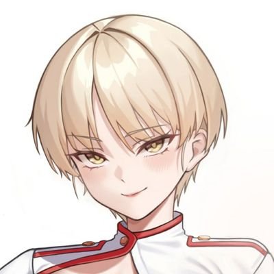 Theo(テオ)さんのプロフィール画像