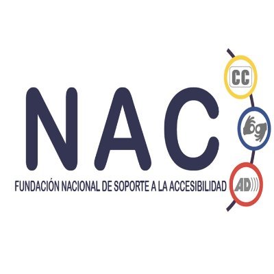 Iniciativa Internacional de #InclusiónDigital 🇪🇨🇯🇵 Servicios de subtitulación en vivo y posproducción para garantizar el acceso a la información para todos.