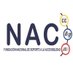 Fundación Nacional de Soporte a la Accesibilidad (@fundacionnac) Twitter profile photo Fundación Nacional de Soporte a la Accesibilidad (@fundacionnac) Twitter profile photo