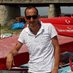 Neco61 (@necmi_bektas) Twitter profile photo Neco61 (@necmi_bektas) Twitter profile photo