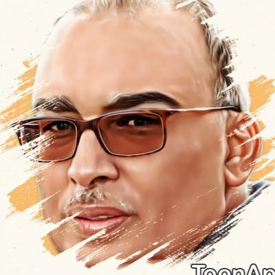 nazarngabir's profile picture. غاية التدين السيطرة على النفس … لا على الآخرين